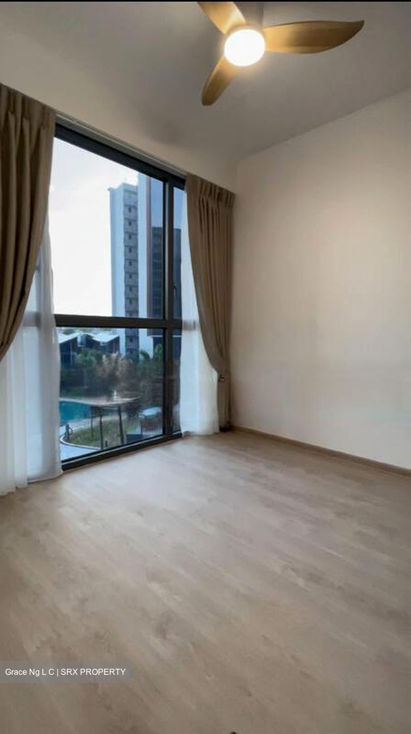 Affinity At Serangoon (D19), Apartment #462150381